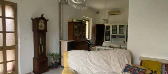 2 bedrooms House in Grugliasco, Italy No. 57287 11