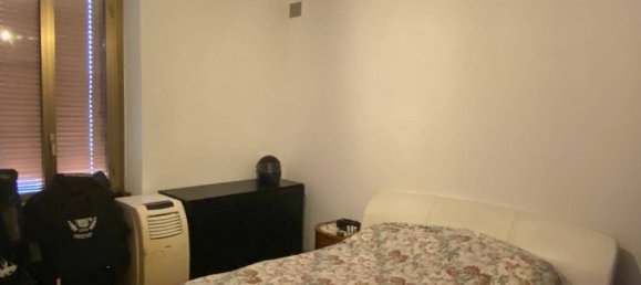 2 bedrooms House in Grugliasco, Italy No. 57287 23