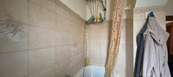 2 bedrooms House in Grugliasco, Italy No. 57287 29