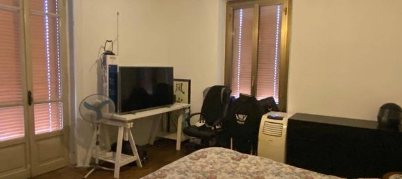 2 bedrooms House in Grugliasco, Italy No. 57287 21