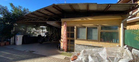 2 bedrooms House in Grugliasco, Italy No. 57287 4