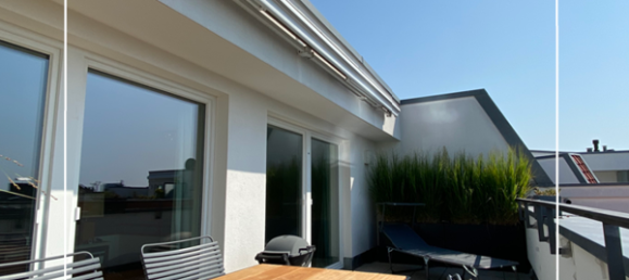 2 chambres Penthouse à Charlottenburg, Germany No. 358265 3