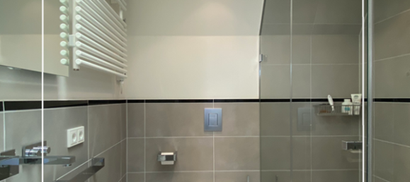 2 chambres Penthouse à Charlottenburg, Germany No. 358265 10