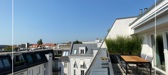 2 chambres Penthouse à Charlottenburg, Germany No. 358265 2