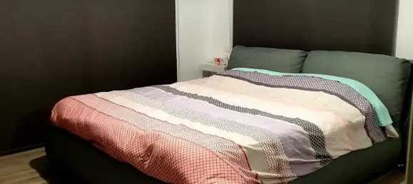 Villa de 3 dormitorios en Monagroulli, Cyprus No. 766 12