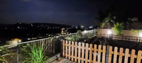 Villa de 3 dormitorios en Monagroulli, Cyprus No. 766 10