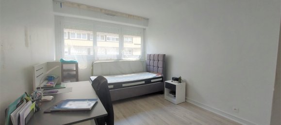 Apartamento T2 em Pontoise, France N.º 181624 8