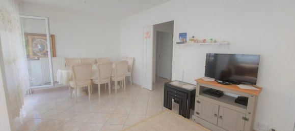 Apartamento T2 em Pontoise, France N.º 181624 2