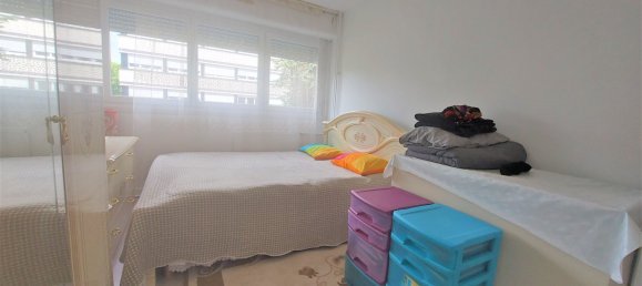 Apartamento T2 em Pontoise, France N.º 181624 7