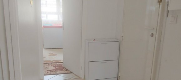 Apartamento T2 em Pontoise, France N.º 181624 4