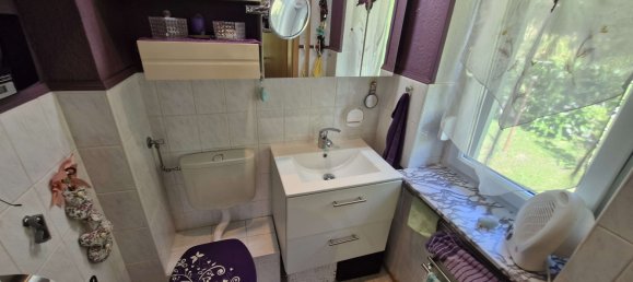 2 غرف نوم منزل في Erzgebirgskreis, Germany رقم 268431 11