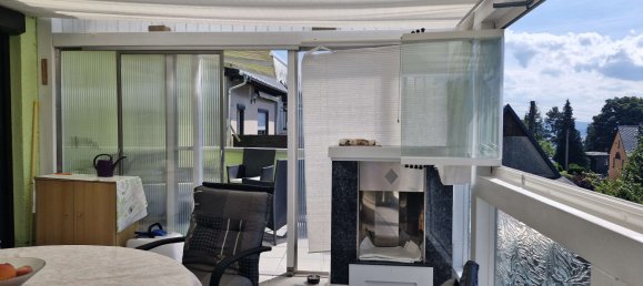 2 غرف نوم منزل في Erzgebirgskreis, Germany رقم 268431 24