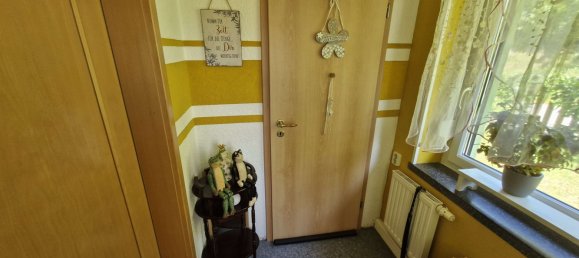 2 غرف نوم منزل في Erzgebirgskreis, Germany رقم 268431 10