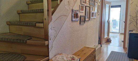 2 غرف نوم منزل في Erzgebirgskreis, Germany رقم 268431 14