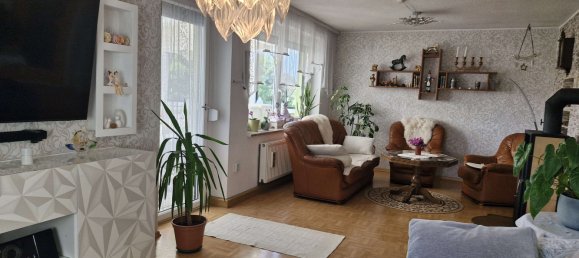 2 غرف نوم منزل في Erzgebirgskreis, Germany رقم 268431 21