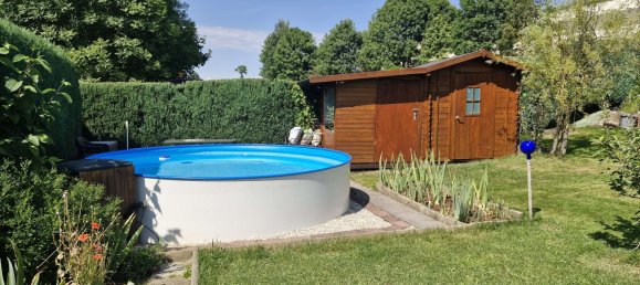 2 غرف نوم منزل في Erzgebirgskreis, Germany رقم 268431 9