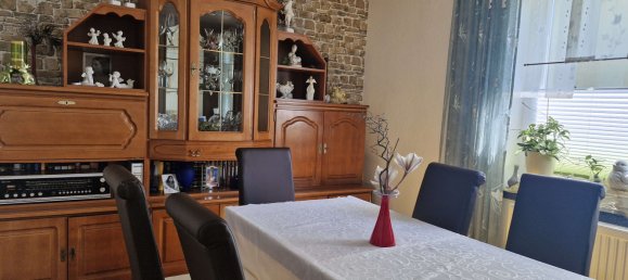 2 غرف نوم منزل في Erzgebirgskreis, Germany رقم 268431 17