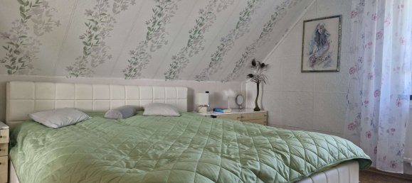 2 غرف نوم منزل في Erzgebirgskreis, Germany رقم 268431 32