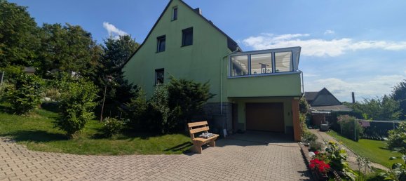 2 غرف نوم منزل في Erzgebirgskreis, Germany رقم 268431 6