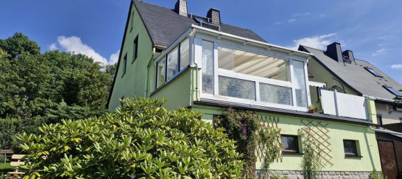 2 غرف نوم منزل في Erzgebirgskreis, Germany رقم 268431 2