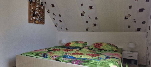 2 غرف نوم منزل في Erzgebirgskreis, Germany رقم 268431 30