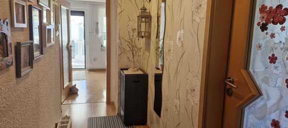 2 غرف نوم منزل في Erzgebirgskreis, Germany رقم 268431 15