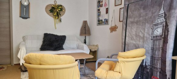 2 غرف نوم منزل في Erzgebirgskreis, Germany رقم 268431 43