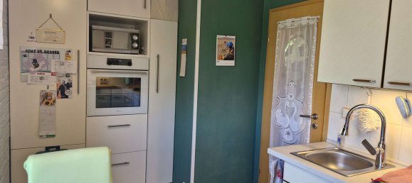 2 غرف نوم منزل في Erzgebirgskreis, Germany رقم 268431 13