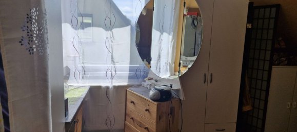 2 غرف نوم منزل في Erzgebirgskreis, Germany رقم 268431 35