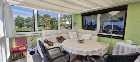 2 غرف نوم منزل في Erzgebirgskreis, Germany رقم 268431 22