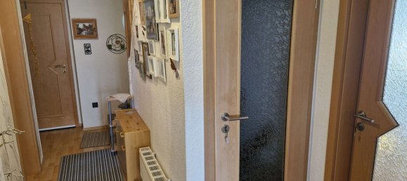 2 غرف نوم منزل في Erzgebirgskreis, Germany رقم 268431 16