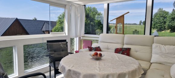 2 غرف نوم منزل في Erzgebirgskreis, Germany رقم 268431 23