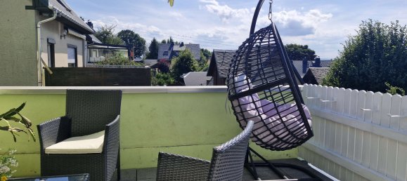 2 غرف نوم منزل في Erzgebirgskreis, Germany رقم 268431 27