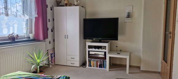 2 غرف نوم منزل في Erzgebirgskreis, Germany رقم 268431 31