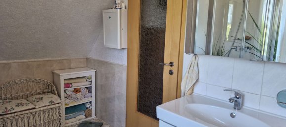 2 غرف نوم منزل في Erzgebirgskreis, Germany رقم 268431 37