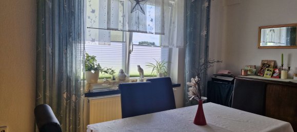 2 غرف نوم منزل في Erzgebirgskreis, Germany رقم 268431 18