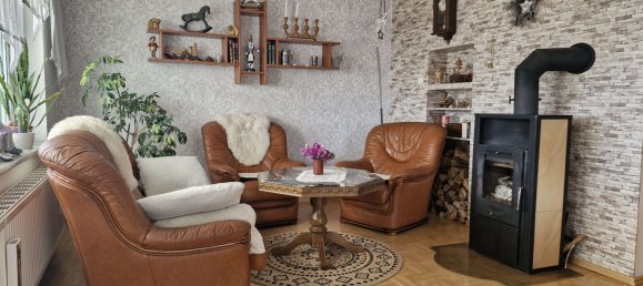 2 غرف نوم منزل في Erzgebirgskreis, Germany رقم 268431 20