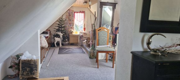 2 غرف نوم منزل في Erzgebirgskreis, Germany رقم 268431 40