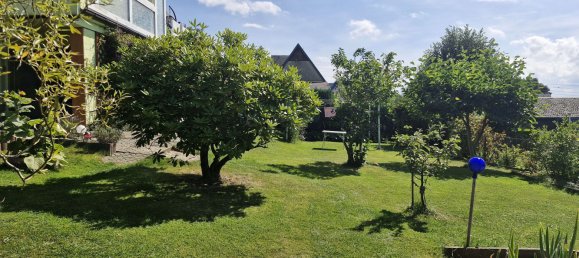 2 غرف نوم منزل في Erzgebirgskreis, Germany رقم 268431 7