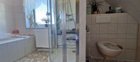 2 غرف نوم منزل في Erzgebirgskreis, Germany رقم 268431 38