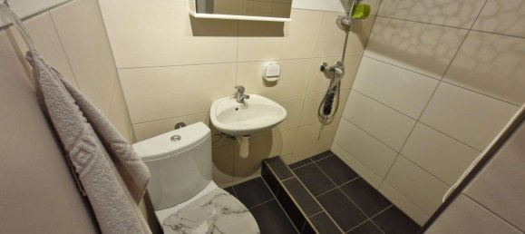 2 غرف نوم منزل في Erzgebirgskreis, Germany رقم 268431 41