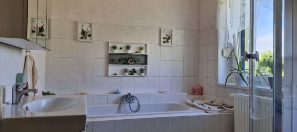 2 غرف نوم منزل في Erzgebirgskreis, Germany رقم 268431 36