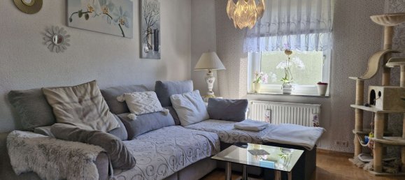 2 غرف نوم منزل في Erzgebirgskreis, Germany رقم 268431 19