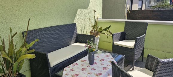 2 غرف نوم منزل في Erzgebirgskreis, Germany رقم 268431 25