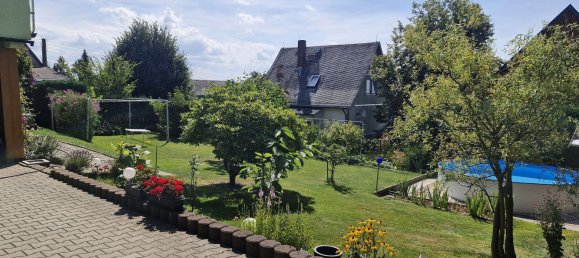 2 غرف نوم منزل في Erzgebirgskreis, Germany رقم 268431 8