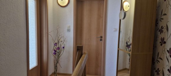 2 غرف نوم منزل في Erzgebirgskreis, Germany رقم 268431 28