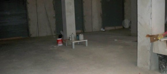 15غرفة منزل في Vittoria, Italy رقم 200793 2