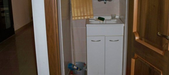 15غرفة منزل في Vittoria, Italy رقم 200793 28