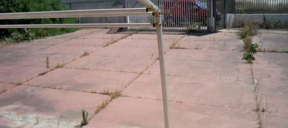 15غرفة منزل في Vittoria, Italy رقم 200793 10