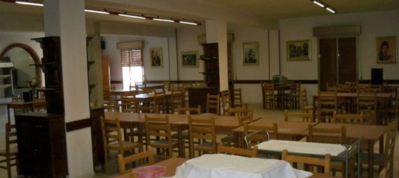 15غرفة منزل في Vittoria, Italy رقم 200793 5